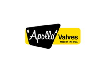 Apollo Valves